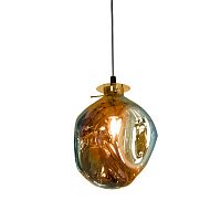 подвесной светильник soap bs amber от delight collection в Костроме