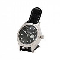 часы marine master от eichholtz хром в Костроме