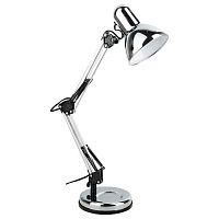 настольная лампа arte lamp junior a1330lt-1cc в Костроме