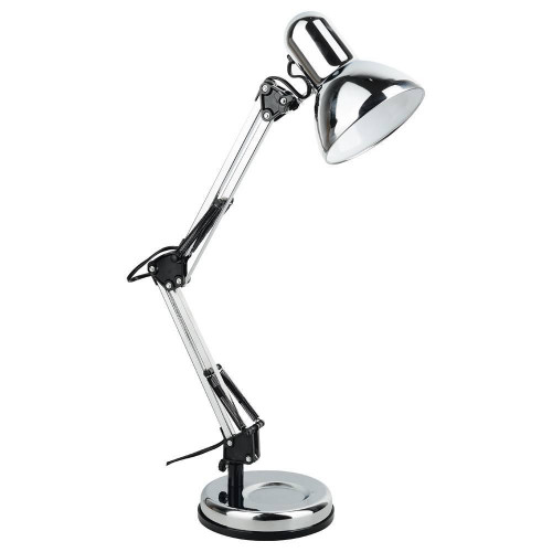 настольная лампа arte lamp junior a1330lt-1cc в Костроме