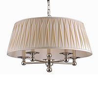 подвесная люстра newport 31505/c в Костроме