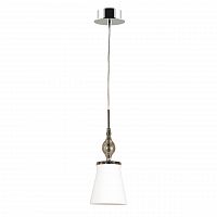 подвесной светильник lightstar escica 806010 в Костроме
