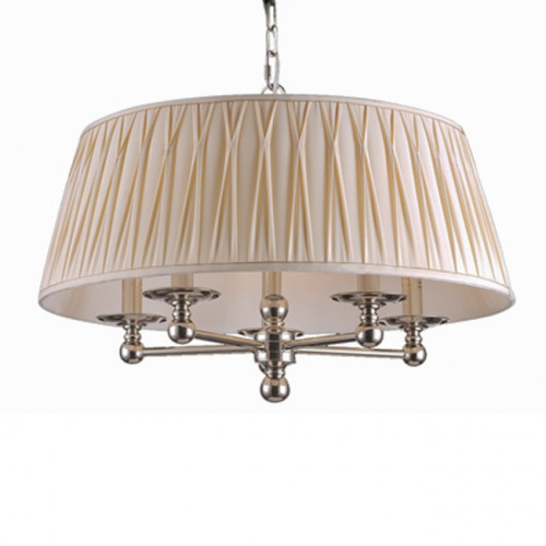 подвесная люстра newport 31505/c в Костроме