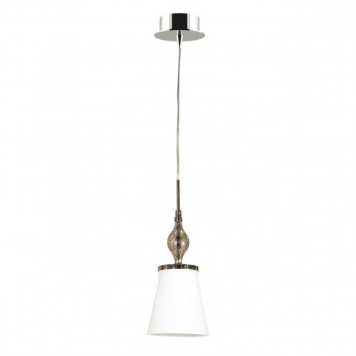 подвесной светильник lightstar escica 806010 в Костроме