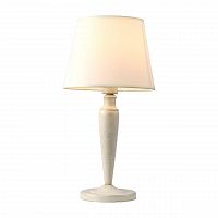 настольная лампа arte lamp a9311lt-1wg в Костроме