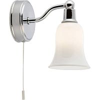 бра arte lamp aqua a2944ap-1cc в Костроме