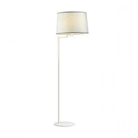 торшер odeon light edwin 4101/1f в Костроме