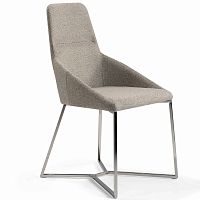 стул f3209 от angel cerda в Костроме