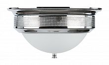 потолочный светильник flush mount в Костроме