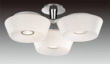 потолочная люстра st luce sl296.502.03 в Костроме