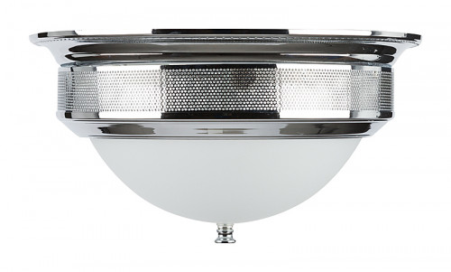 потолочный светильник flush mount в Костроме