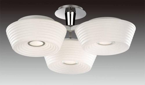 потолочная люстра st luce sl296.502.03 в Костроме