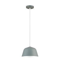 подвесной светильник lumion gwen 3681/1 в Костроме