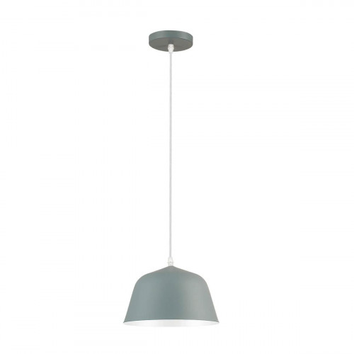 подвесной светильник lumion gwen 3681/1 в Костроме