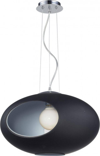 подвесной светильник st luce sl284.403.01 в Костроме