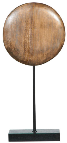 декор medallion middle в Костроме