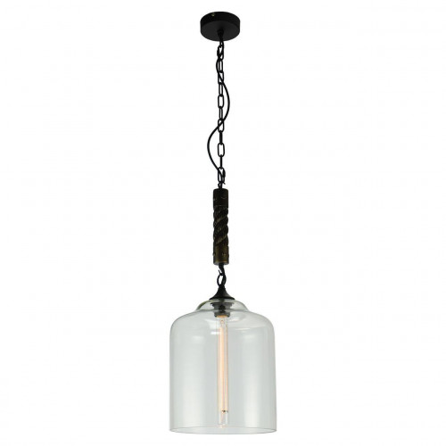 подвесной светильник lussole loft lsp-9668 в Костроме