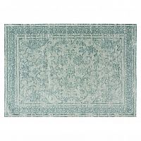 ковер genova azure 160x230 в Костроме