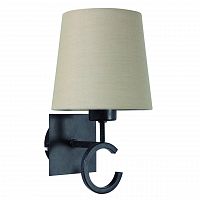 бра mantra argi 5216 в Костроме
