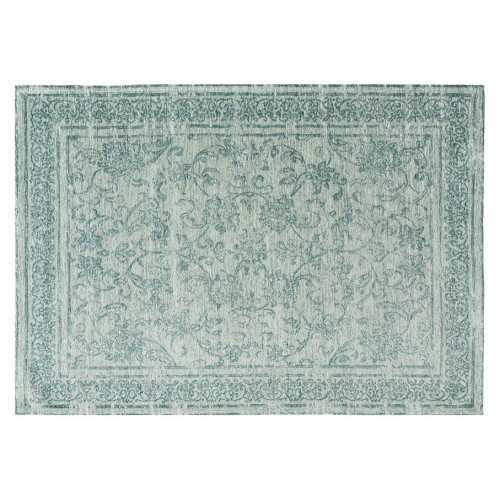 ковер genova azure 160x230 в Костроме