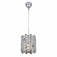 подвесной светильник toplight jemima tl1159-1h в Костроме