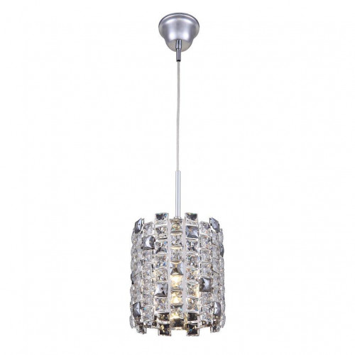 подвесной светильник toplight jemima tl1159-1h в Костроме