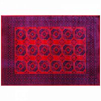 ковер empire 160x230 в Костроме