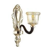 бра odeon light giovanni 4000/1w в Костроме