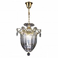 подвесной светильник lightstar schon 790032 в Костроме