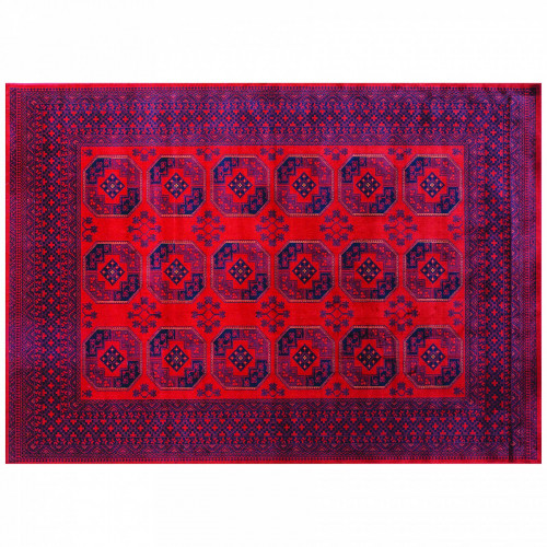 ковер empire 160x230 в Костроме