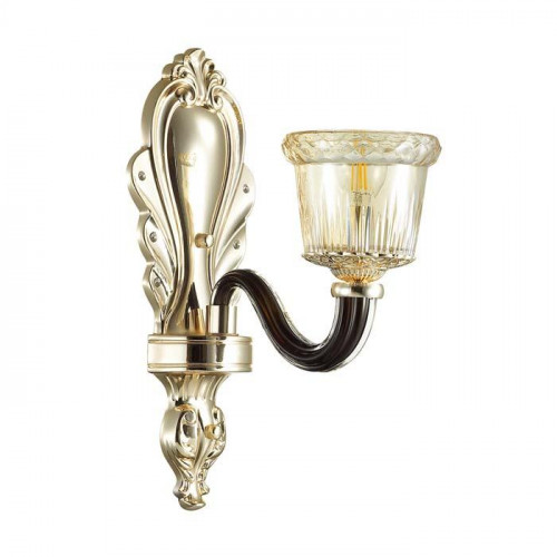 бра odeon light giovanni 4000/1w в Костроме