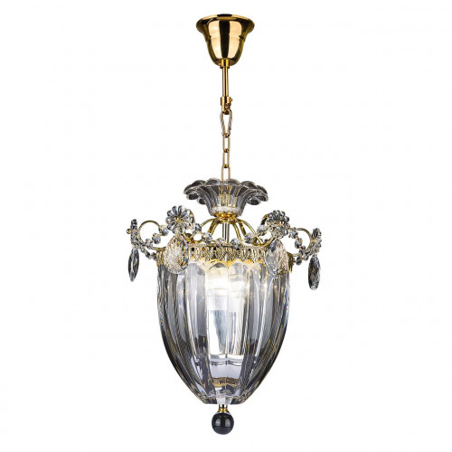 подвесной светильник lightstar schon 790032 в Костроме