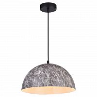 подвесной светильник lussole lgo lsp-0178 в Костроме
