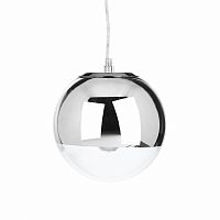 подвесной светильник mirror ball диаметр 20 в Костроме