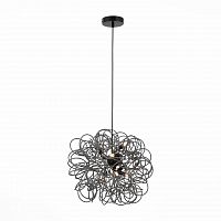 подвесной светильник st luce merulo sl787.403.06 в Костроме
