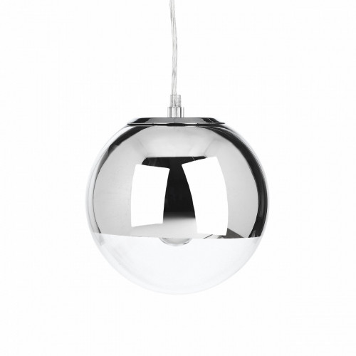подвесной светильник mirror ball диаметр 20 в Костроме