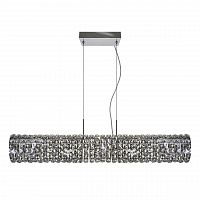 подвесной светильник lightstar onda 741164 в Костроме