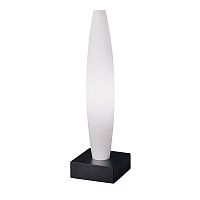 настольная лампа d31b0101 от fabbian в Костроме