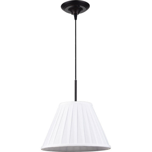 подвесной светильник lussole milazzo grlsl-2906-01 в Костроме