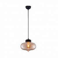 подвесной светильник kink light капелла 4703-1a,12 в Костроме