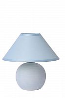настольная лампа lucide faro 14552/81/35 в Костроме