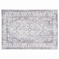 ковер clark boreal 160x230 в Костроме