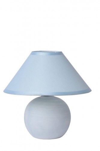 настольная лампа lucide faro 14552/81/35 в Костроме