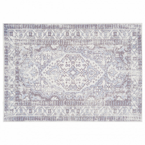 ковер clark boreal 160x230 в Костроме