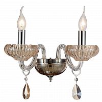 бра st luce lazuli sl653.201.02 в Костроме