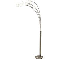 торшер globo classic style 58222 в Костроме