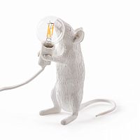 настольная лампа 14884 от seletti в Костроме