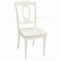 стул деревянный gran buttermilk в Костроме