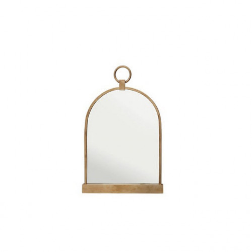 зеркало настольное paris modern brass от eicholtz в Костроме