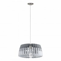подвесной светильник eglo artana 32826 в Костроме